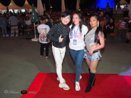 THAI AUTUMN FESTIVAL 2025